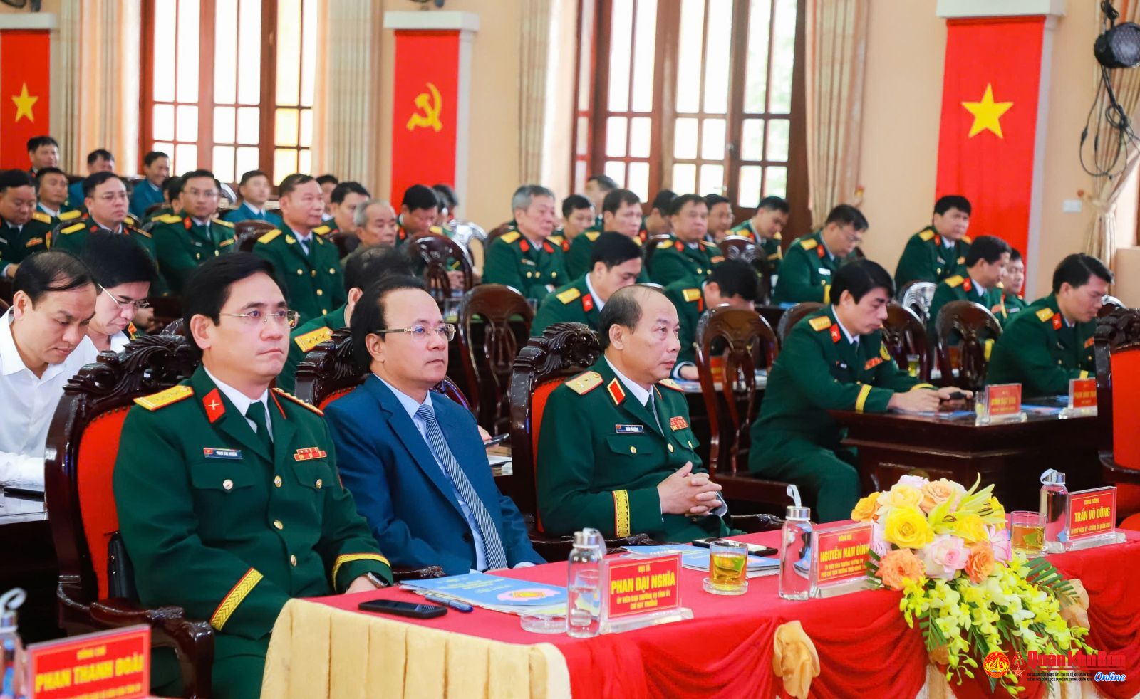 bna_bo-chqh-nghe-an.jpg