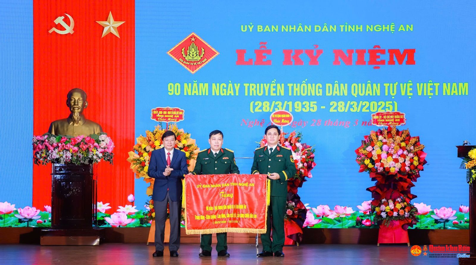 bna_le-hong-vinh-chu-tich-nghe-an(1).jpg