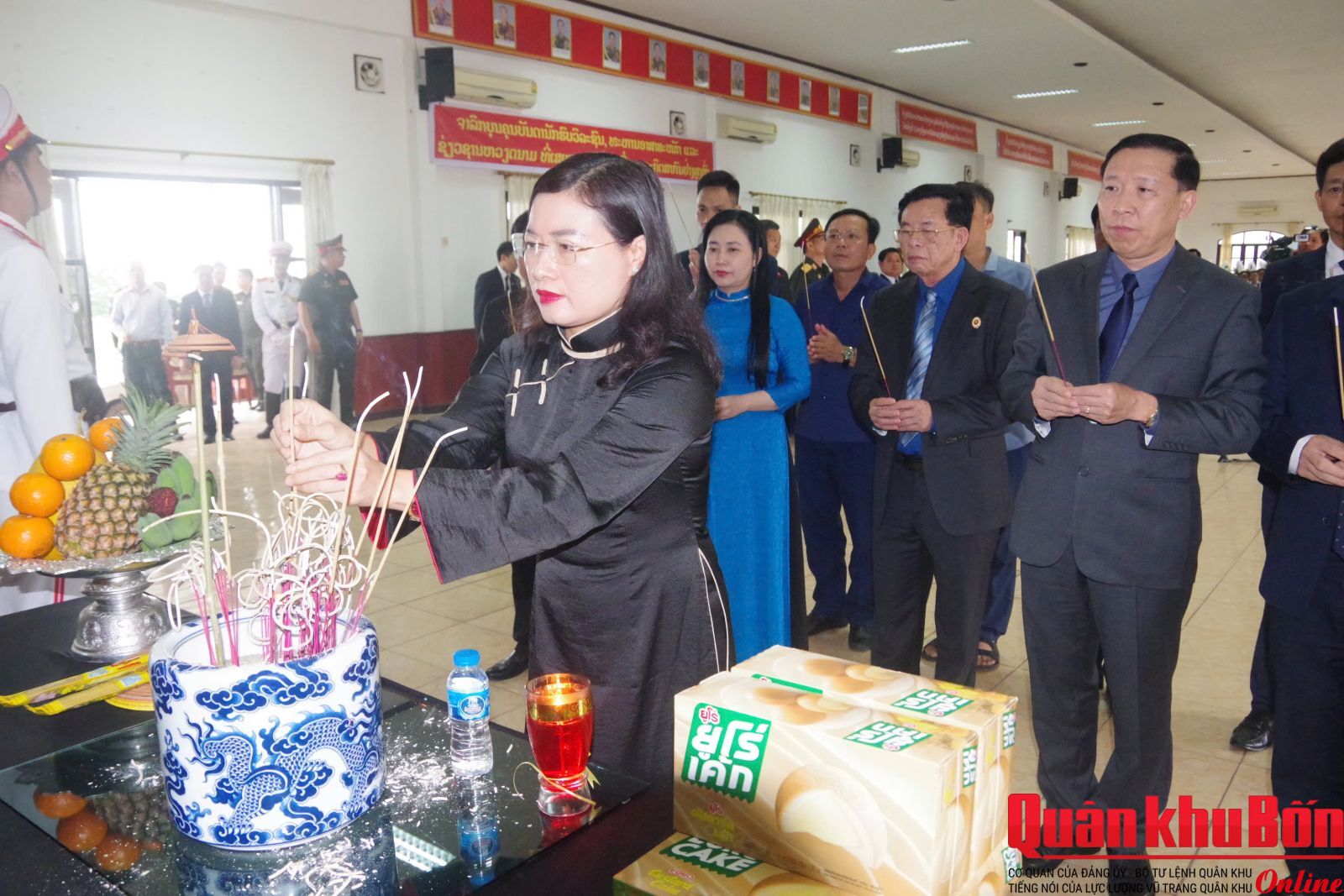 bqbht_br_anh-2.jpg