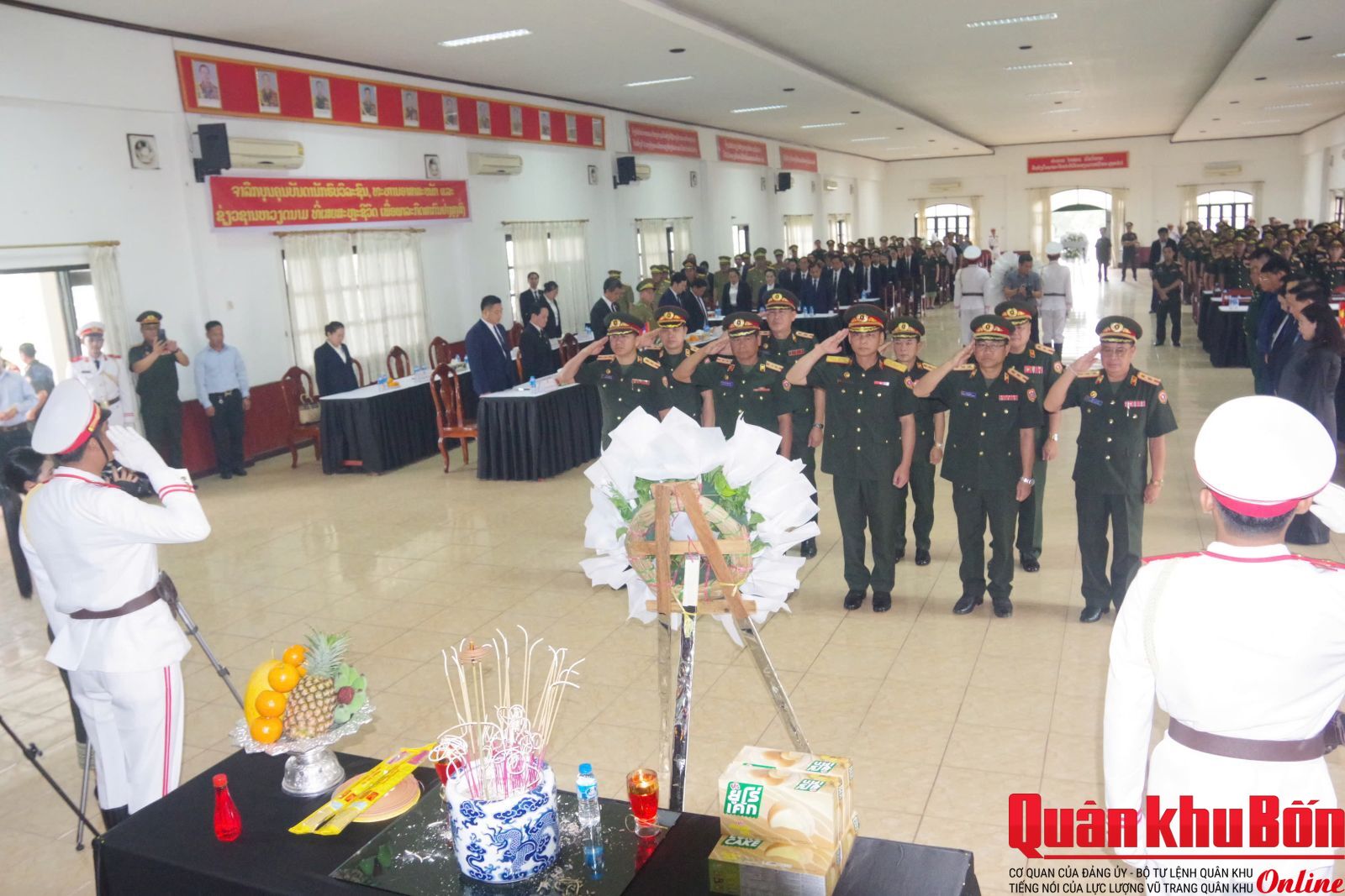 bqbht_br_anh-4.jpg
