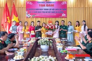 <a href="/chinh-tri" title="Thời sự - Chính trị" rel="dofollow">Thời sự - Chính trị</a>