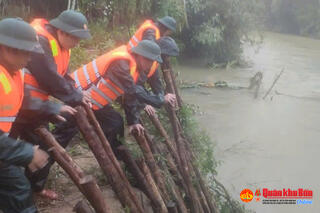 <a href="/chinh-tri" title="Thời sự - Chính trị" rel="dofollow">Thời sự - Chính trị</a>