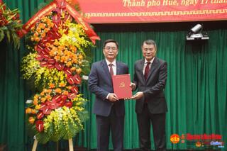 <a href="/trang-dia-phuong" title="Trang địa phương" rel="dofollow">Trang địa phương</a>