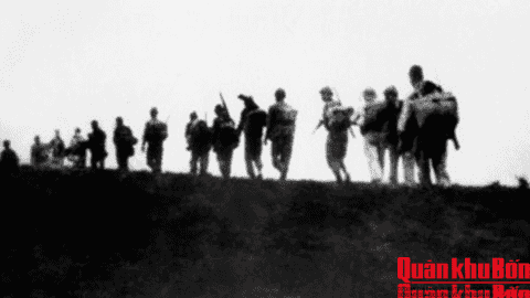 Kỷ niệm 79 năm Ngày Toàn quốc kháng chiến (19-12-1946 / 19-12-2025): Kỳ tích lui quân của Trung đoàn Thủ Đô