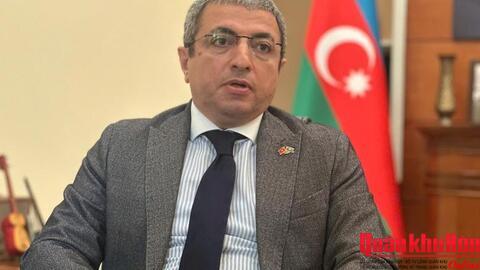 Niềm tin quốc tế vào tương lai phát triển của Việt Nam từ tầm nhìn đề ra tại Đại hội XIV của Đảng