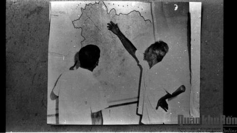 KỶ NIỆM 120 NĂM NGÀY SINH ĐỒNG CHÍ PHẠM VĂN ĐỒNG (1/3/1906-1/3/2026): Dấu ấn Thủ tướng Phạm Văn Đồng trên những chặng đường biên giới