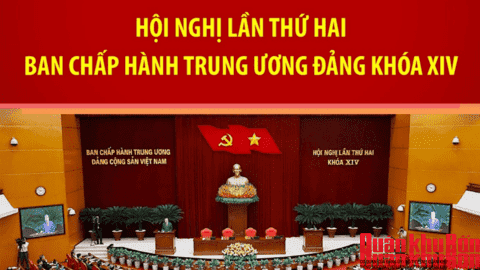 Các chỉ tiêu chủ yếu giai đoạn 2026-2030 để thực hiện mục tiêu tăng trưởng "2 con số"