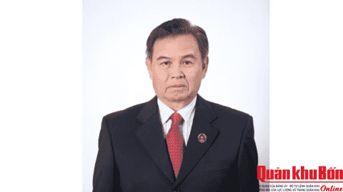 Thông cáo đặc biệt