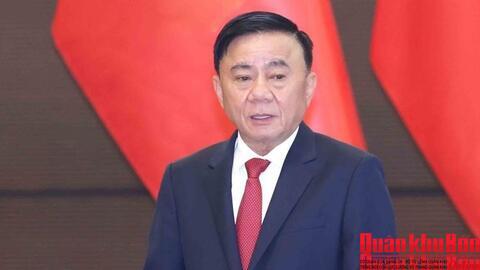 5 nhiệm vụ trọng tâm trong học tập và thực hành tư tưởng, đạo đức, phương pháp, phong cách Hồ Chí Minh
