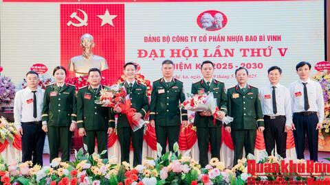 Lời cảm ơn