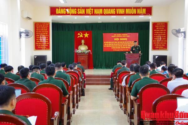 Hà Tĩnh: Nâng cao kỹ năng, thực hành ứng phó sự cố hóa chất độc, xạ, môi trường