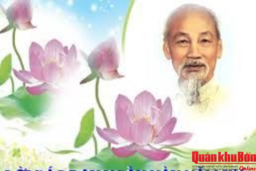 Thẳng thắn tự phê bình, tự giác nhận khuyết điểm