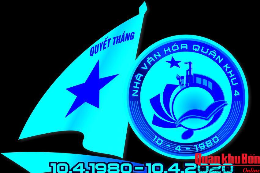 Cục Chính trị Quân khu 4 kính báo