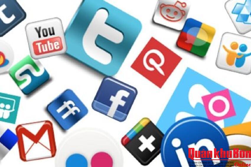 Hành động “ném đá giấu tay” và cuộc đấu tranh với “địch bên trong ta”