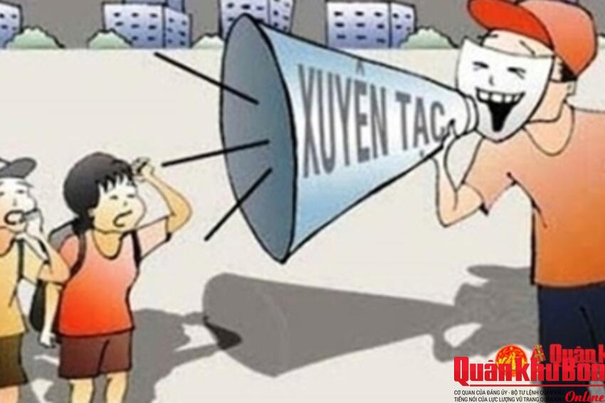 Tầm vóc vĩ đại, ý nghĩa to lớn của Cách mạng Tháng Tám và Quốc khánh 2/9 mãi trường tồn