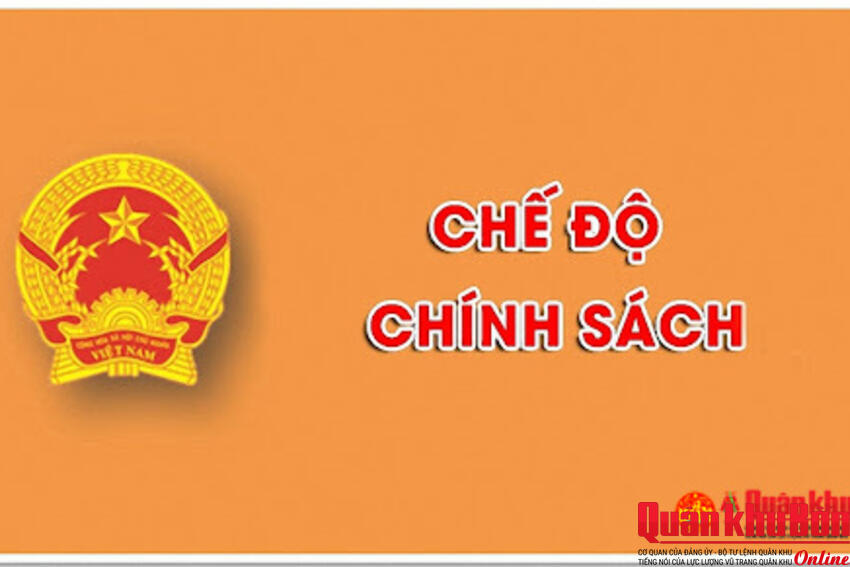 Đề xuất chính sách trợ cấp với trường hợp phải tinh giản biên chế, cơ cấu lại