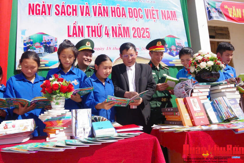 Kỳ 2: “Chặt cầu” truyền thông tin xấu độc