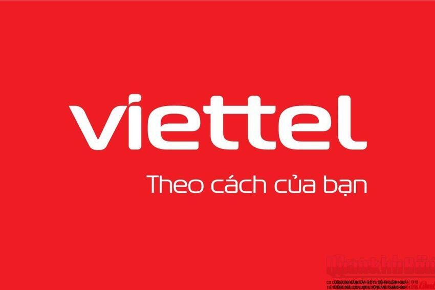 Viettel Group 17 năm hành trình Trái tim cho em
