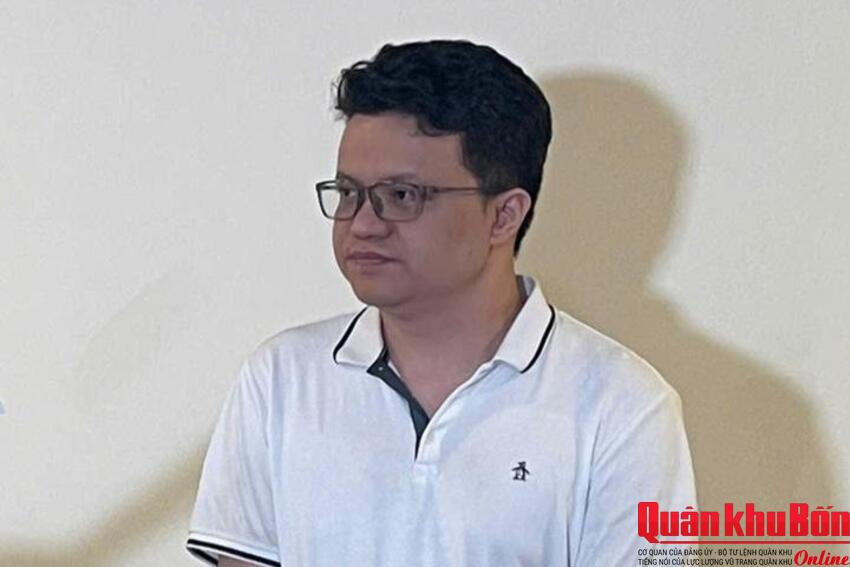 Khởi tố 5 vụ án hình sự về tội “Xâm phạm quyền tác giả, quyền liên quan”