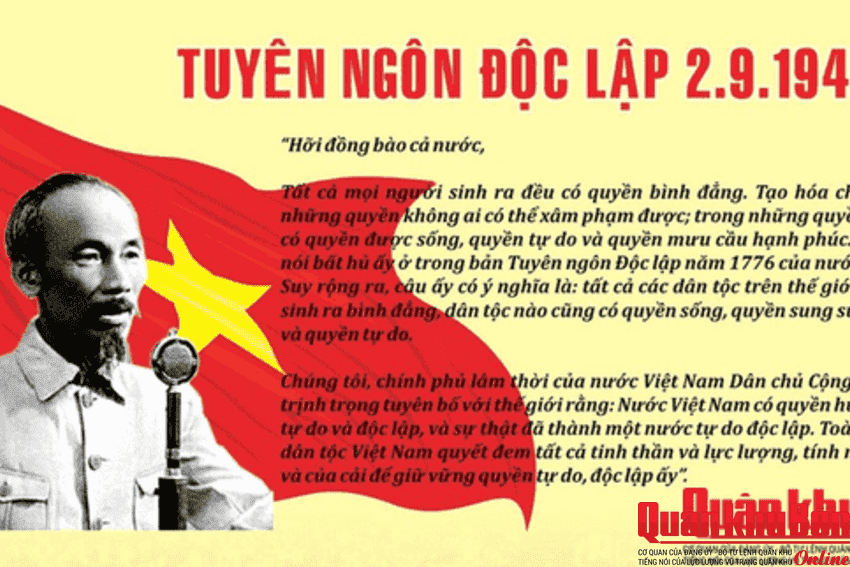 Chủ tịch Hồ Chí Minh: Lãnh tụ thiên tài, nhà cách mạng kiệt xuất, anh hùng dân tộc, danh nhân văn hóa thế giới