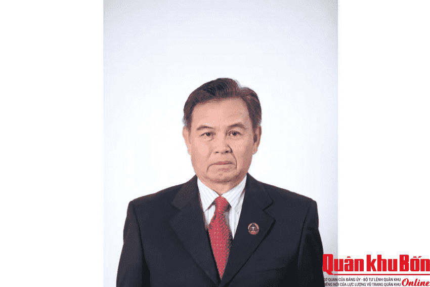 Thông cáo đặc biệt