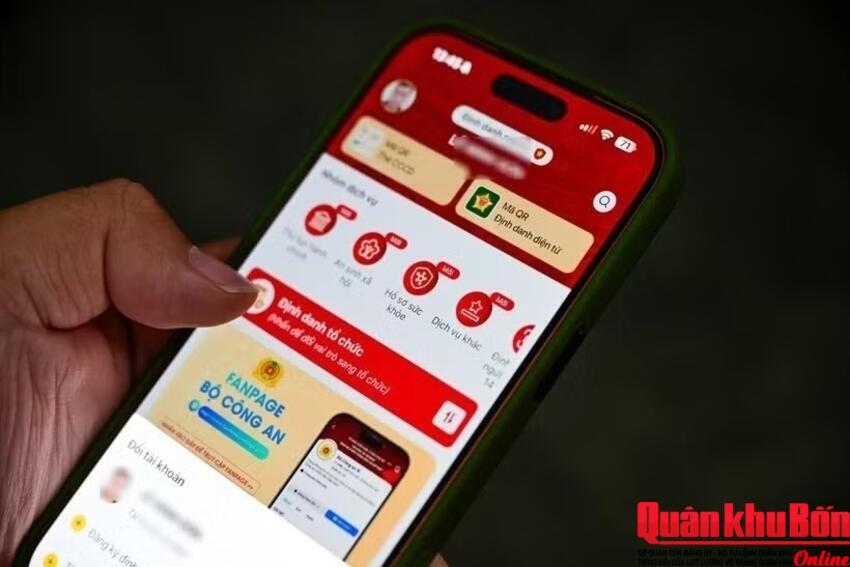 Chính sách mới nổi bật có hiệu lực từ tháng 9/2026: Tiền bản quyền trong lĩnh vực báo chí được tính thế nào?