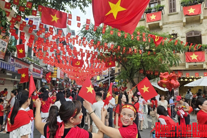 Chính phủ đồng ý nghỉ Tết Đinh Mùi 7 ngày, Ngày Văn hóa Việt Nam 1 ngày
