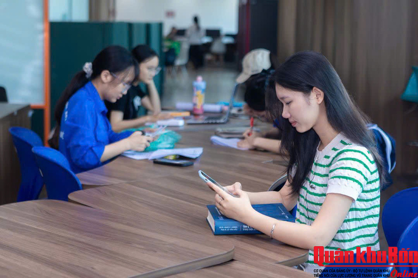 Viettel tung 4 gói cước 5G độc quyền trên Tammi với nhiều ưu đãi hơn