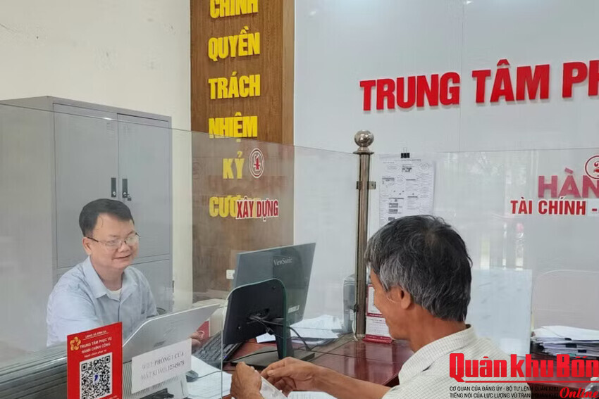 Bộ Nội vụ hướng dẫn về chính sách tinh giản biên chế theo Nghị định số 154