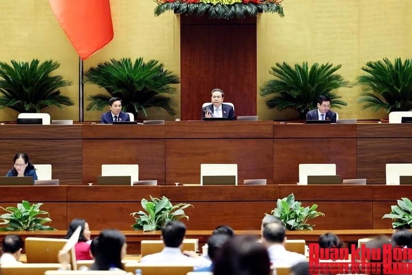 Đề xuất bỏ thủ tục kiểm tra công tác nghiệm thu về phòng cháy, chữa cháy
