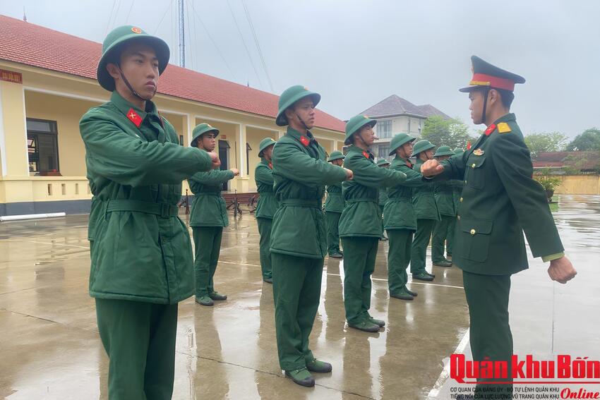Lửa thử vàng