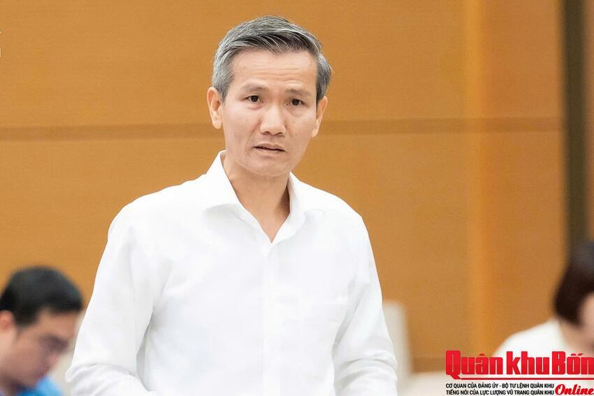 Đề xuất bổ sung ngày nghỉ lễ, người lao động hưởng nguyên lương