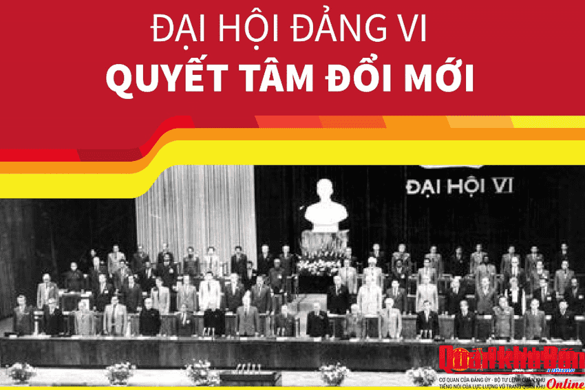 Lợi dụng đồng bào - Âm mưu đen tối