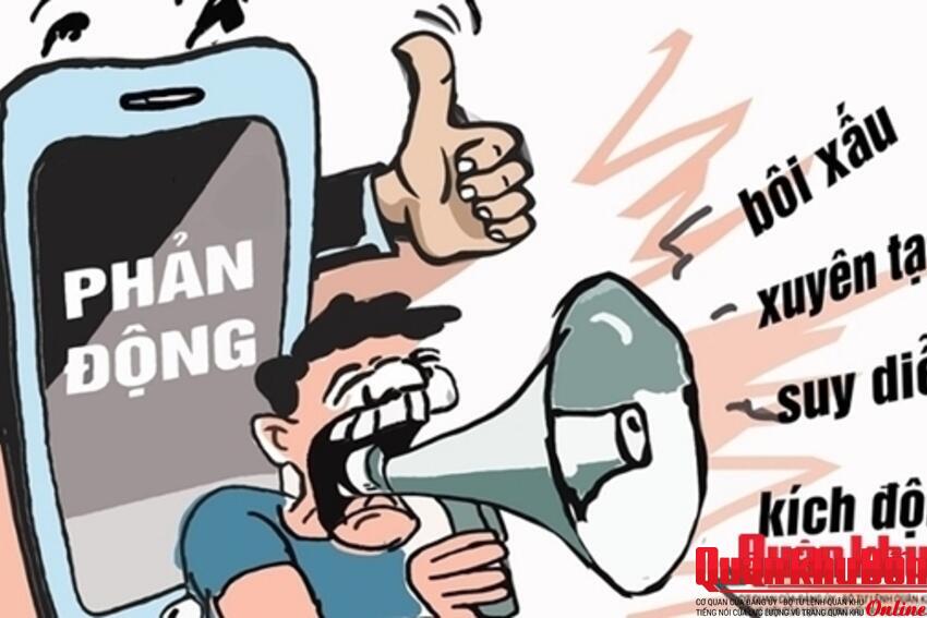 KỲ 2: “ẨN HỌA” SAU “VỎ BỌC VĂN HÓA”