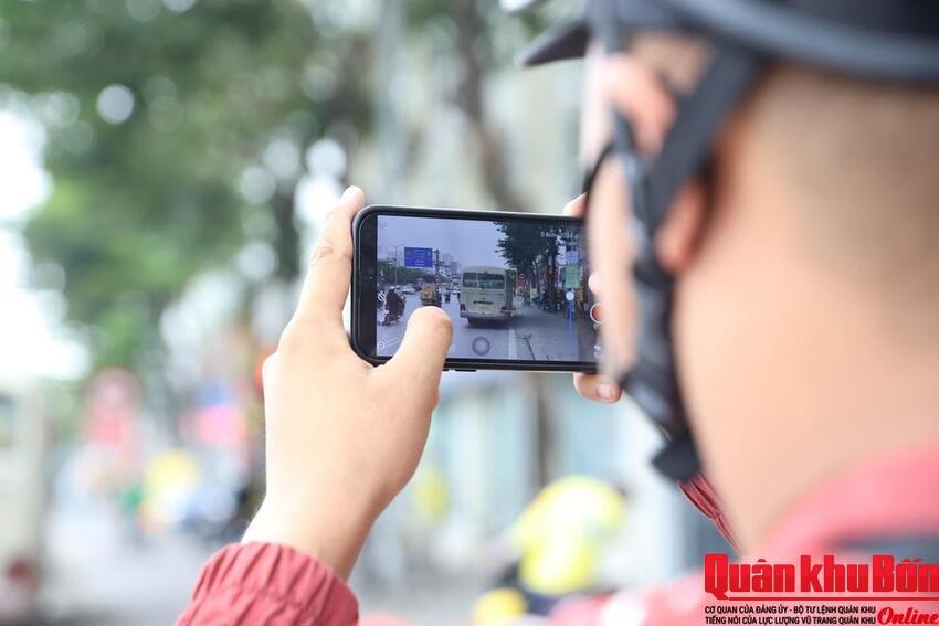 Những chính sách đáng chú ý có hiệu lực từ tháng 4