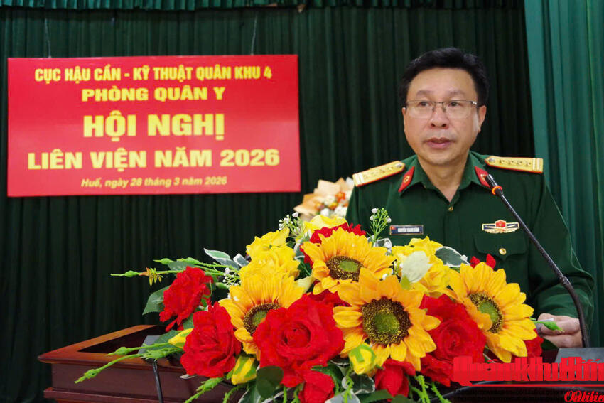 Trao đổi kết quả triển khai Hồ sơ bệnh án điện tử