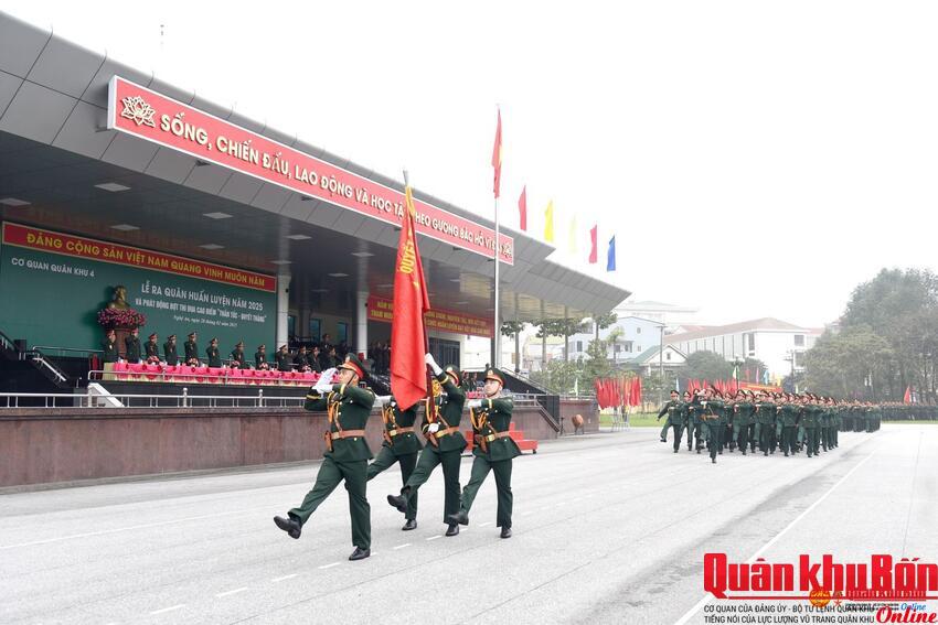 "Lưới lửa" trên không gian mạng