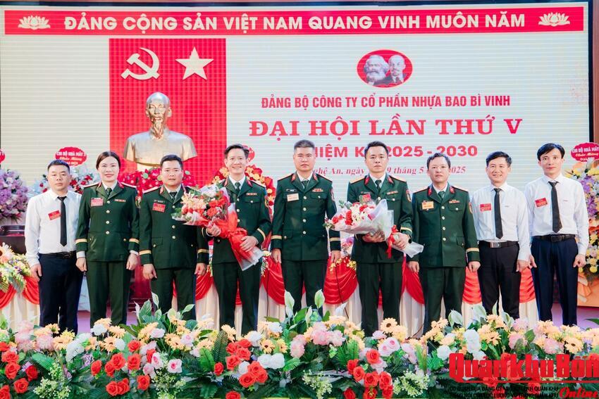 LỜI CẢM ƠN