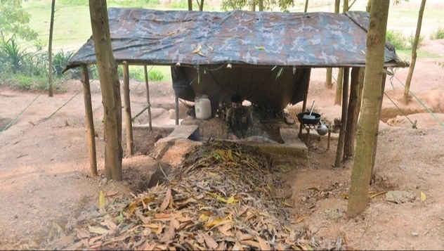 - Ảnh 3. - Ảnh 3.