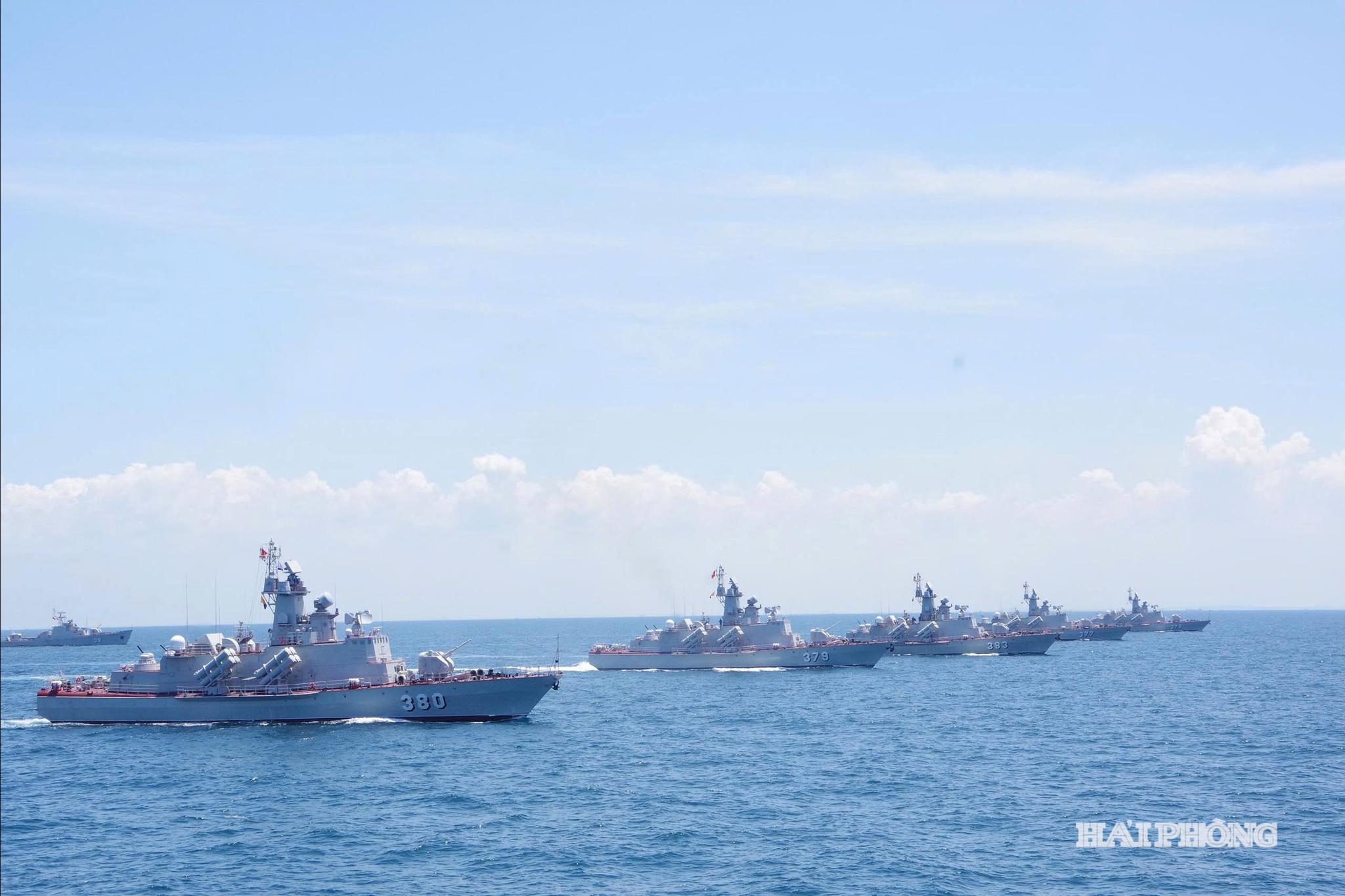 hai-quan-vung-2-1.jpg