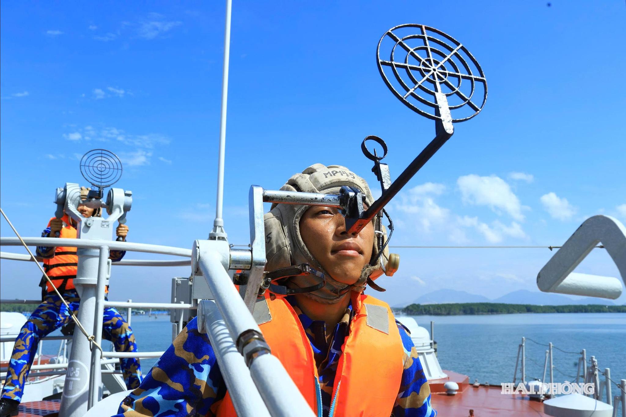 vung-2.jpg