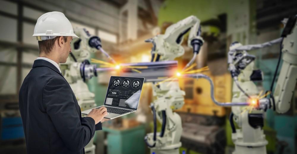 Những nhận thức mới về giai cấp công nhân hiện nay* - Báo Cần Thơ Online